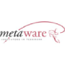 Metaware