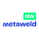 Meta Weld S.R.O.