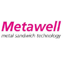 Metawell