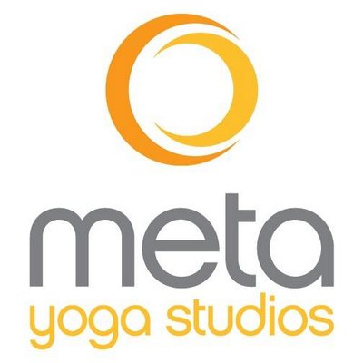 Meta Yoga Studios