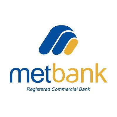 Metbank