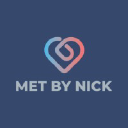 Met By Nick