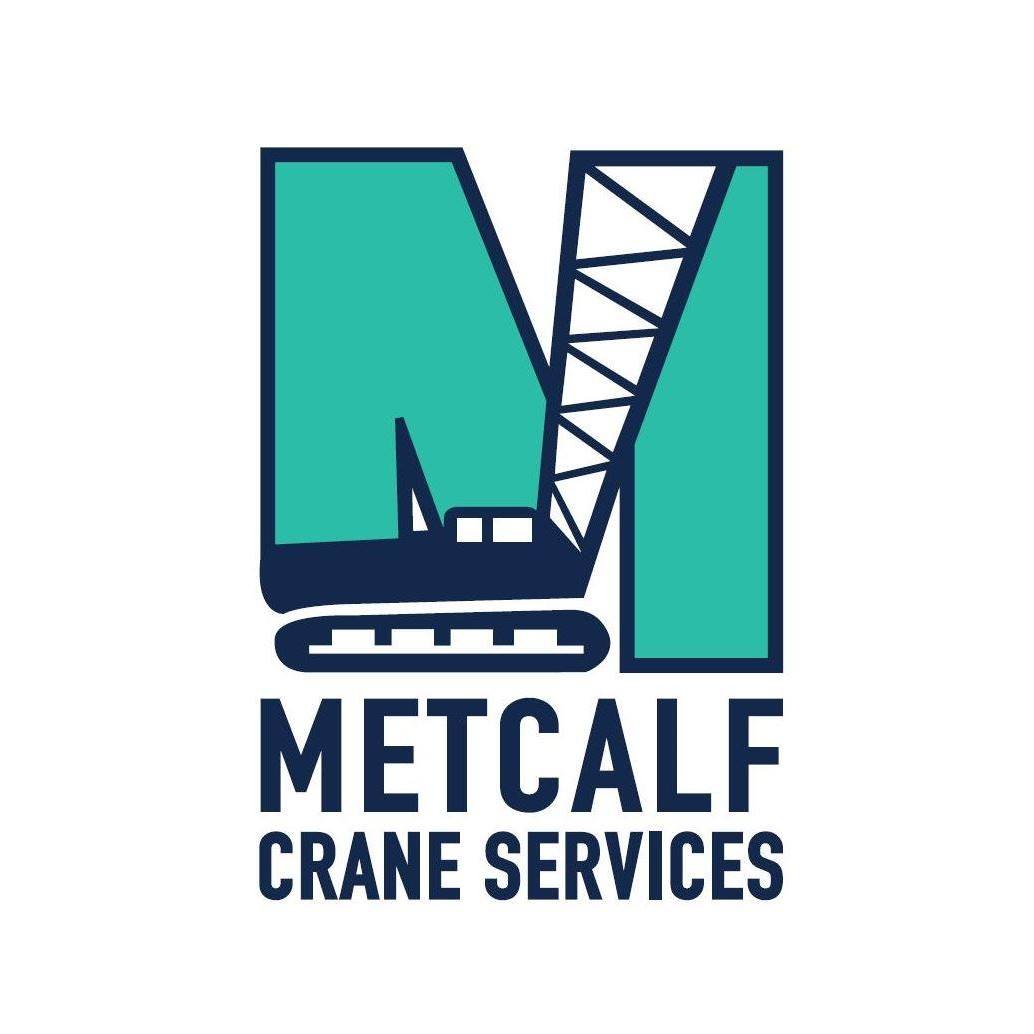 Metcalf Crane Services