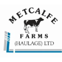 Metcalfe Farms