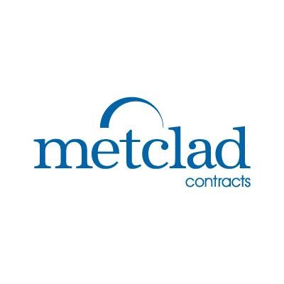 Metclad Contracts