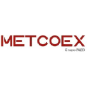 Metcoex