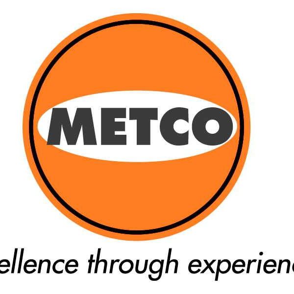 METCO