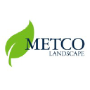 Metco Landscape