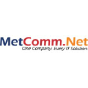 MetComm.Net