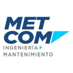 Metcom - Soluciones integrales para minería