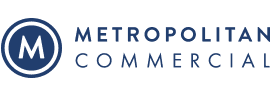 Metropolitan Commercial