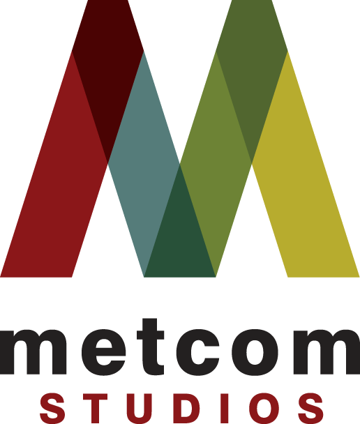 Metcom Studios