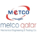 Metco Qatar W.L.L