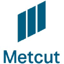 Metcut Research