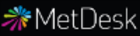 MetDesk