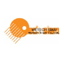 Metech Siam