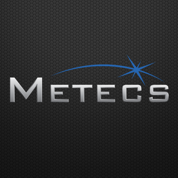 Metecs