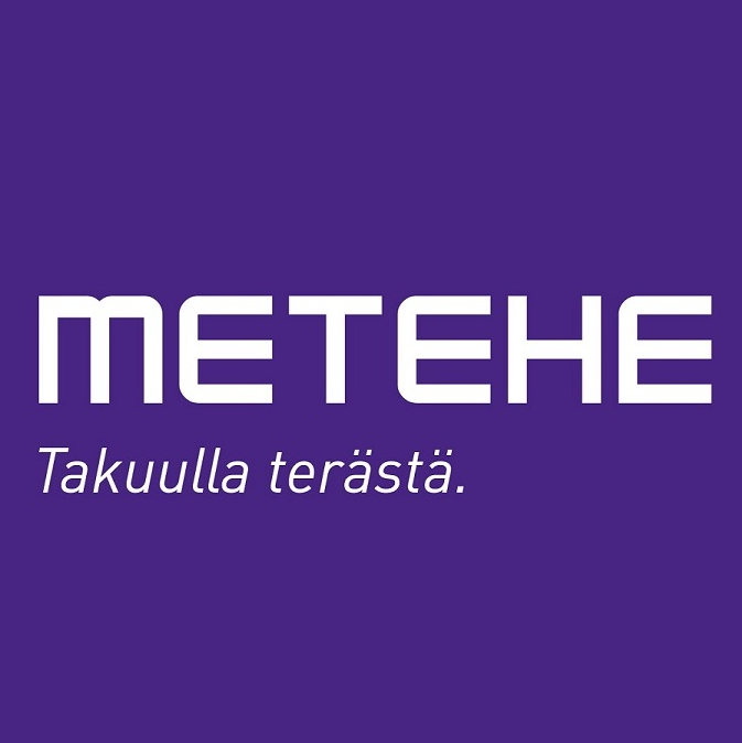 Metehe