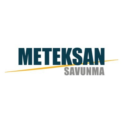 Meteksan Defence Industry