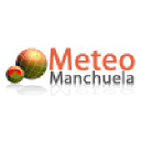 Meteo Manchuela Ropremem S.L.