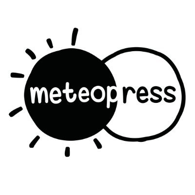 Meteopress