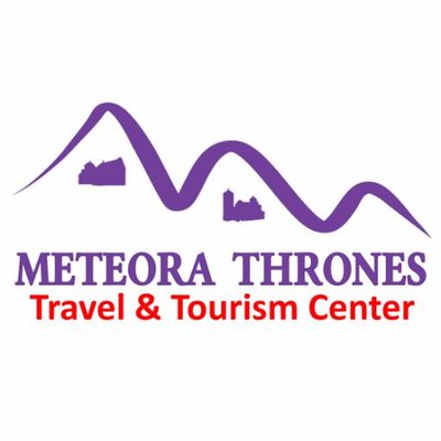 Meteora Thrones