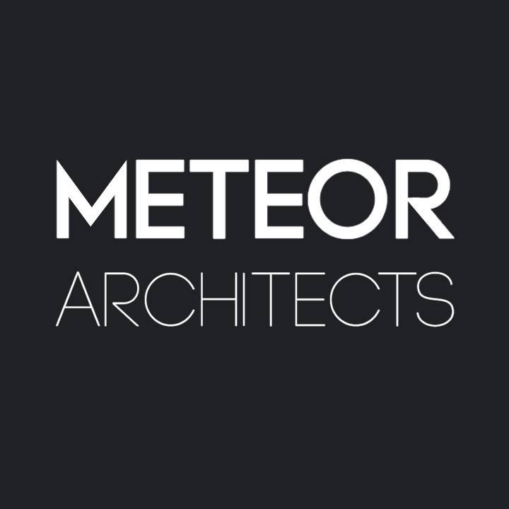 Meteor Architects