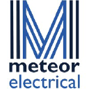 Meteor Electrical