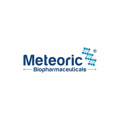 Meteoric Biopharmaceuticals Pvt