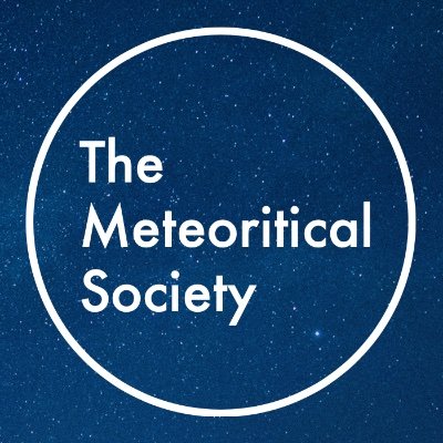 Meteoritical Society