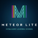 Meteor Lighting