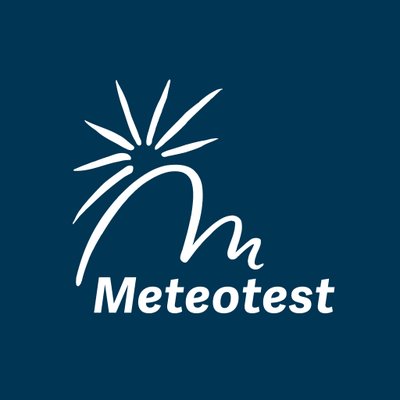 Meteotest