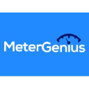 MeterGenius