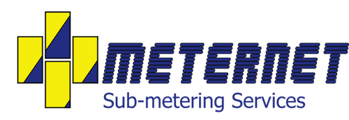 Meternet