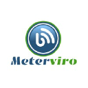 Meterviro Ltd.