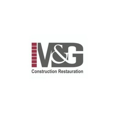 M&G Construction Restauration Inc M&G Construction Restauration Inc