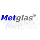 Metglas