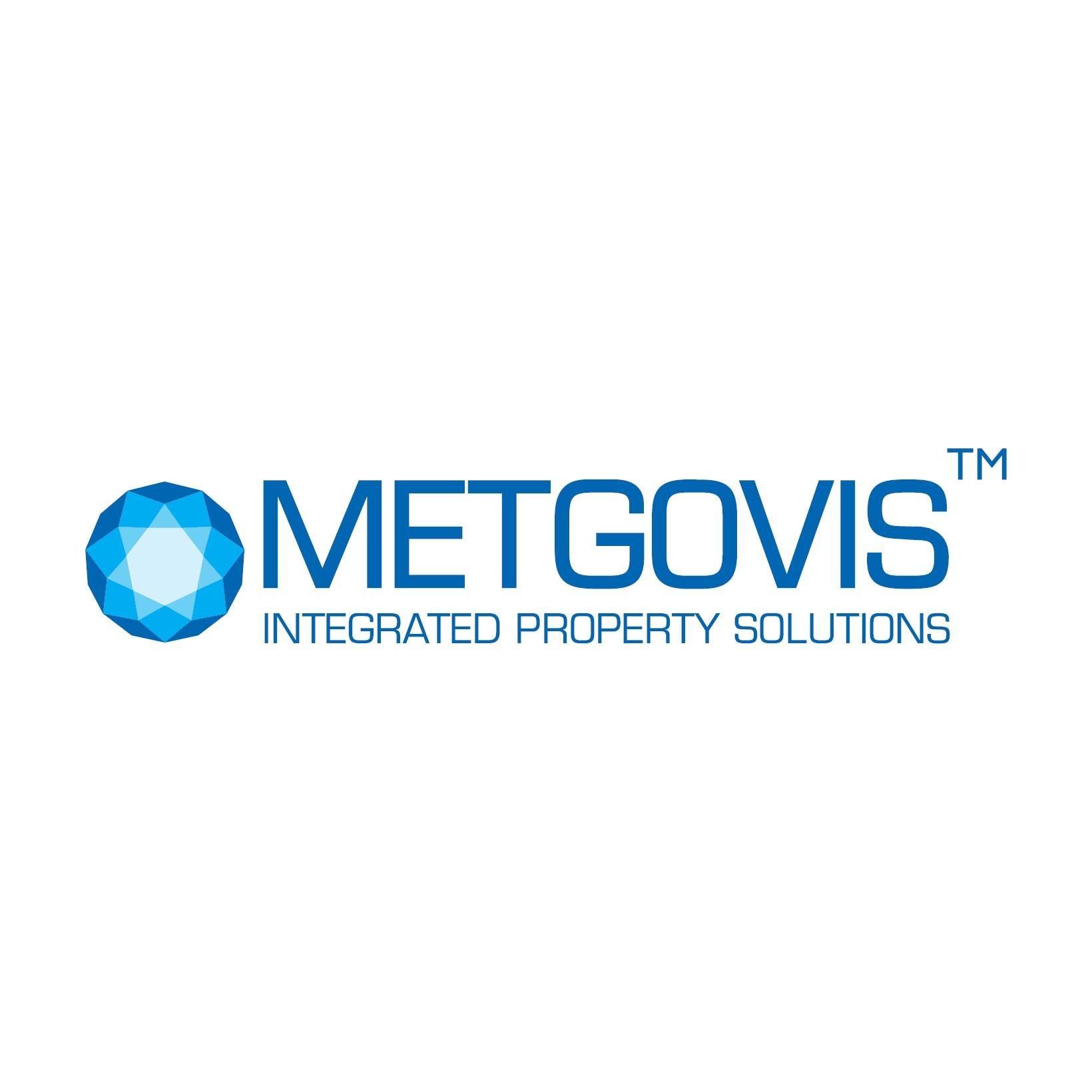 MetGovis