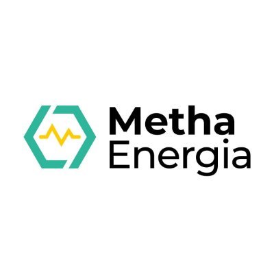 Metha Energia