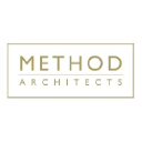 METHOD Architects