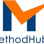 MethodHub