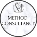 METHOD CONSULTANCY