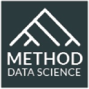 Method Data Science