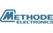 Eetrex Incorporated - A Methode