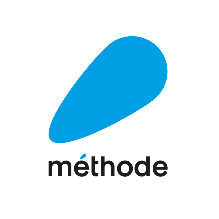 Méthode Srl