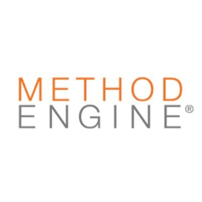 Method Engine