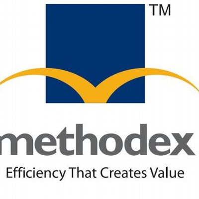 Methodex Systems