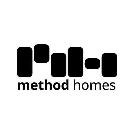 Method Homes