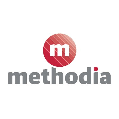 Methodia