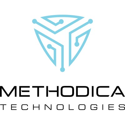 Methodica Technologies